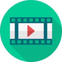50% Off - 90 Second Animated Explainer Video