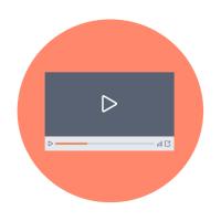 30 Second Explainer Video Package